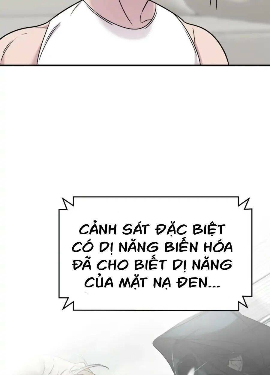 Chương 5 - Trang 8