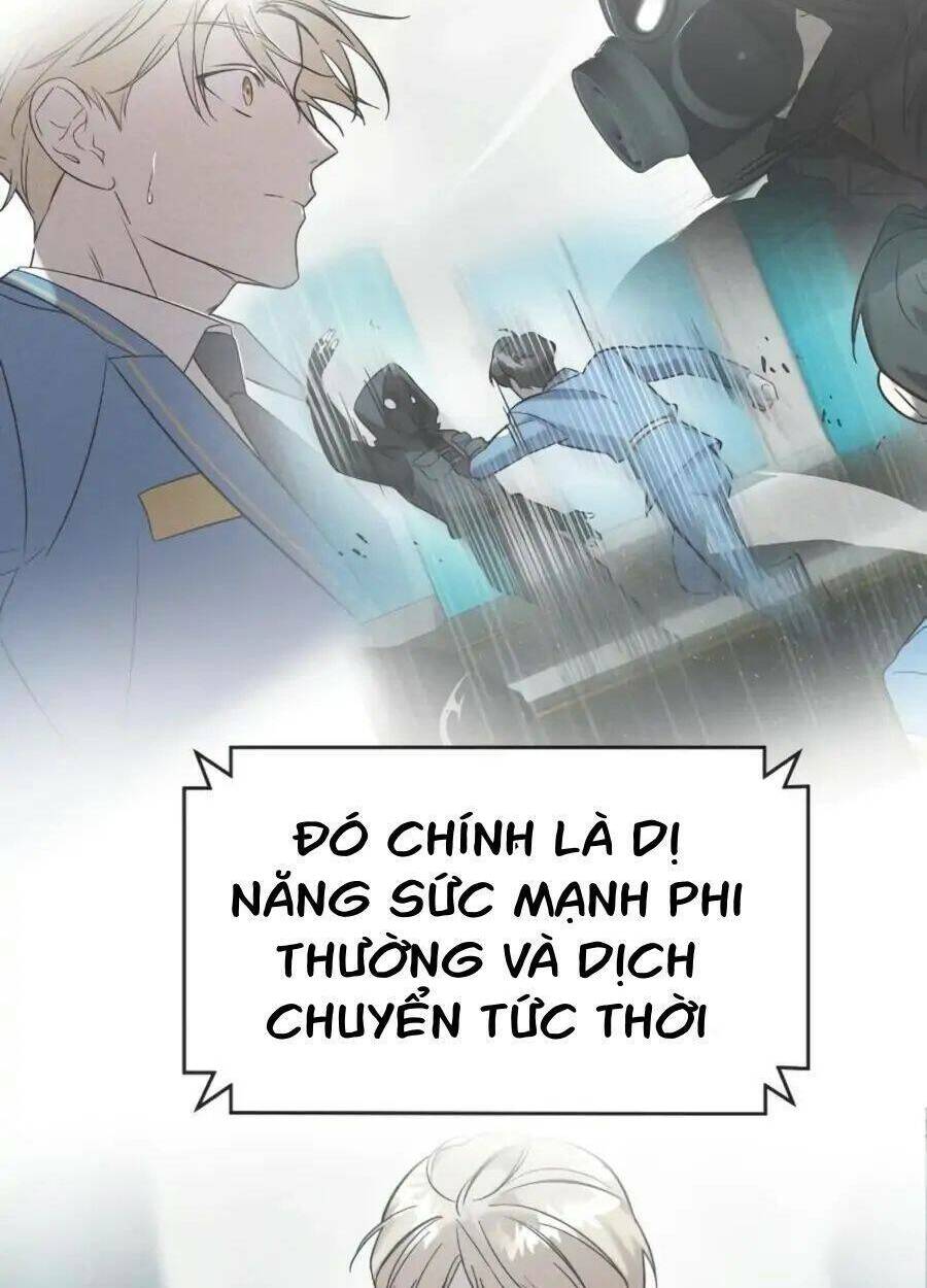 Chương 5 - Trang 9