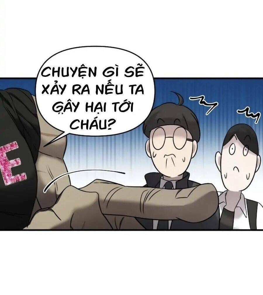 Chương 5 - Trang 81