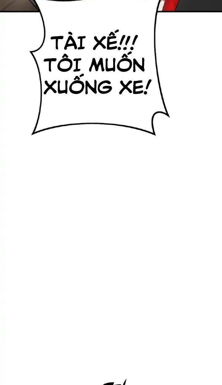 Chương 5 - Trang 83