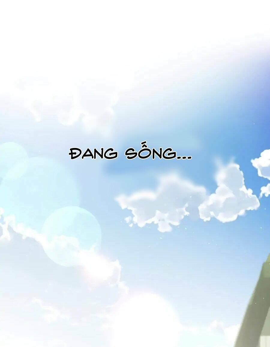 Chương 5 - Trang 96
