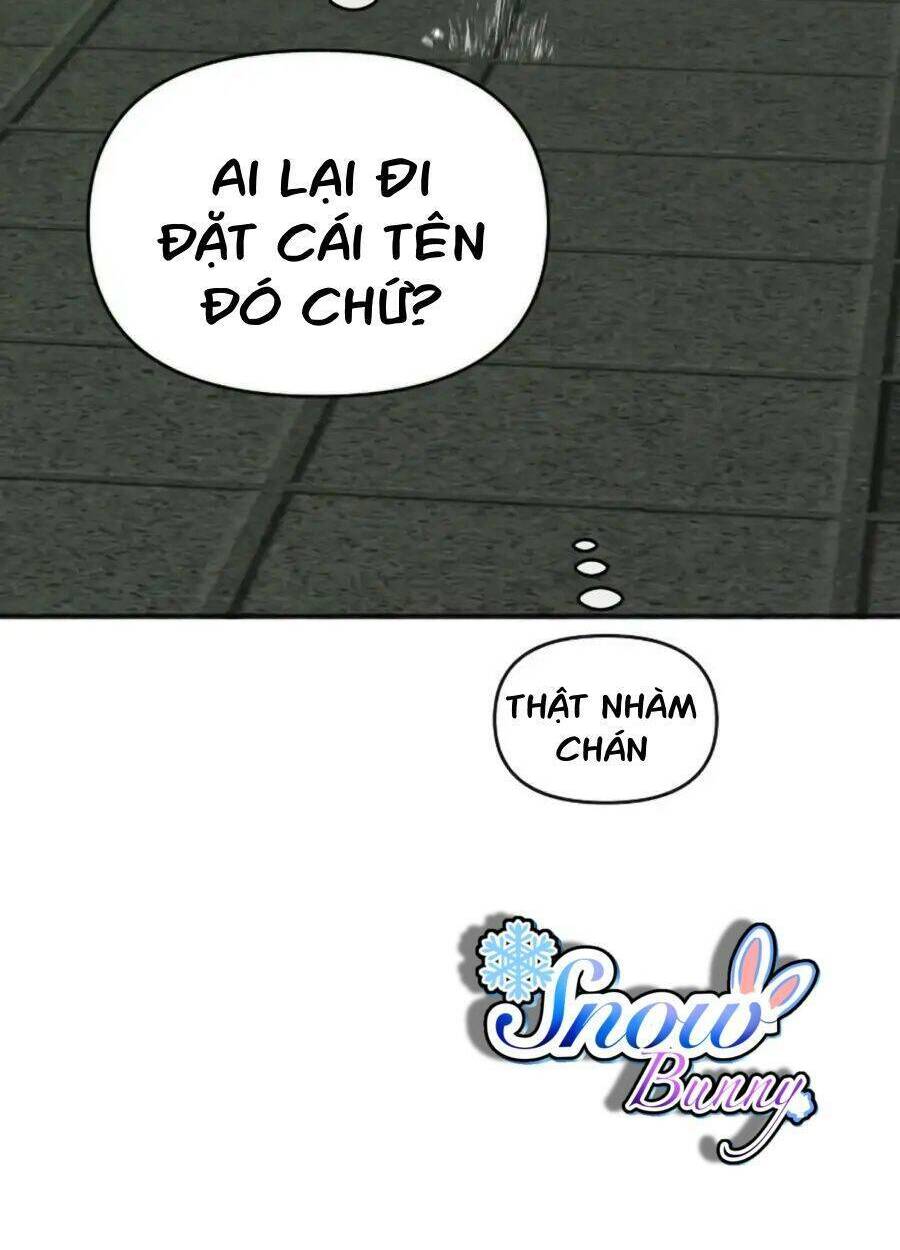 Chương 5 - Trang 99