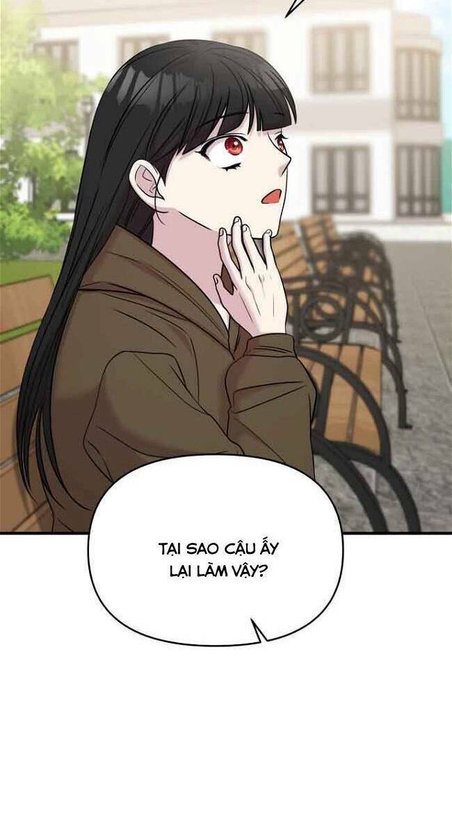 Chương 50 - Trang 112
