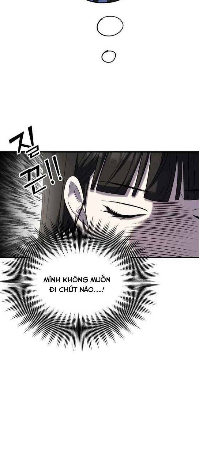 Chương 50 - Trang 77