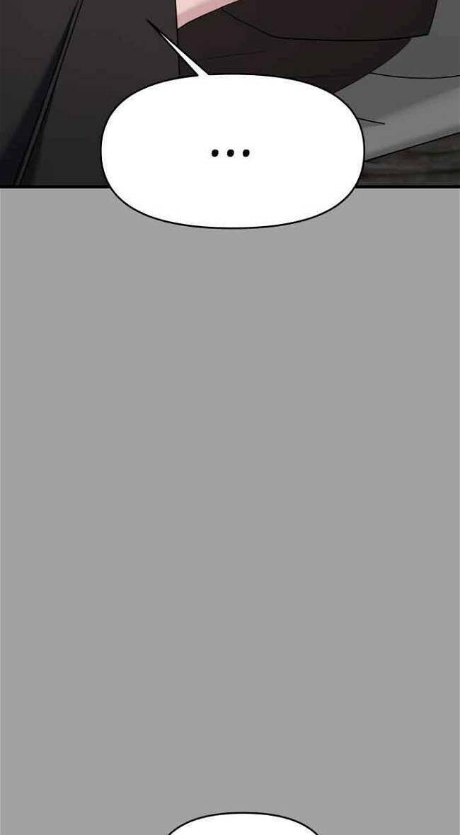 Chương 50 - Trang 9