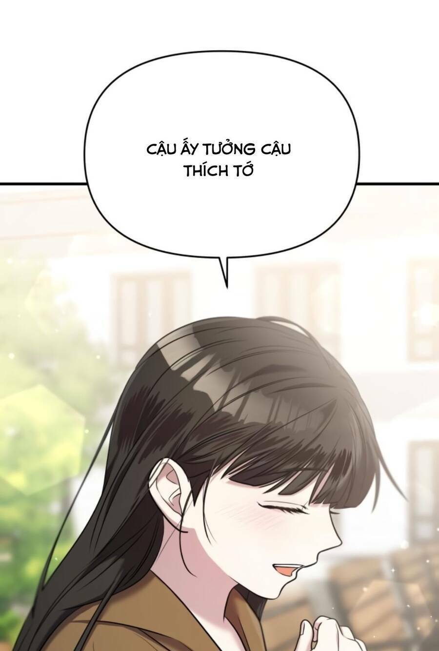 Chương 51 - Trang 2