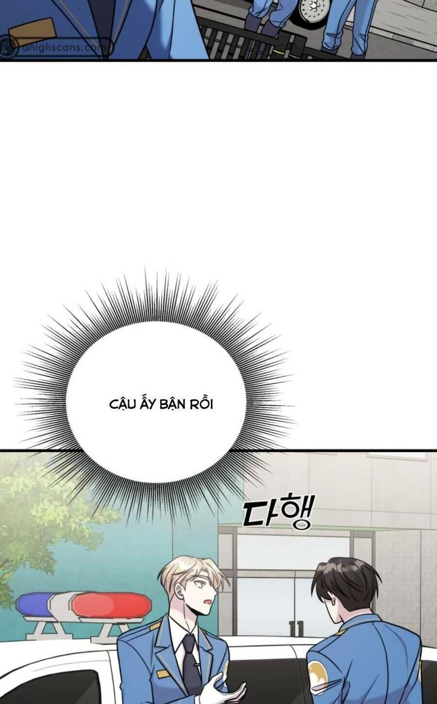 Chương 51 - Trang 123