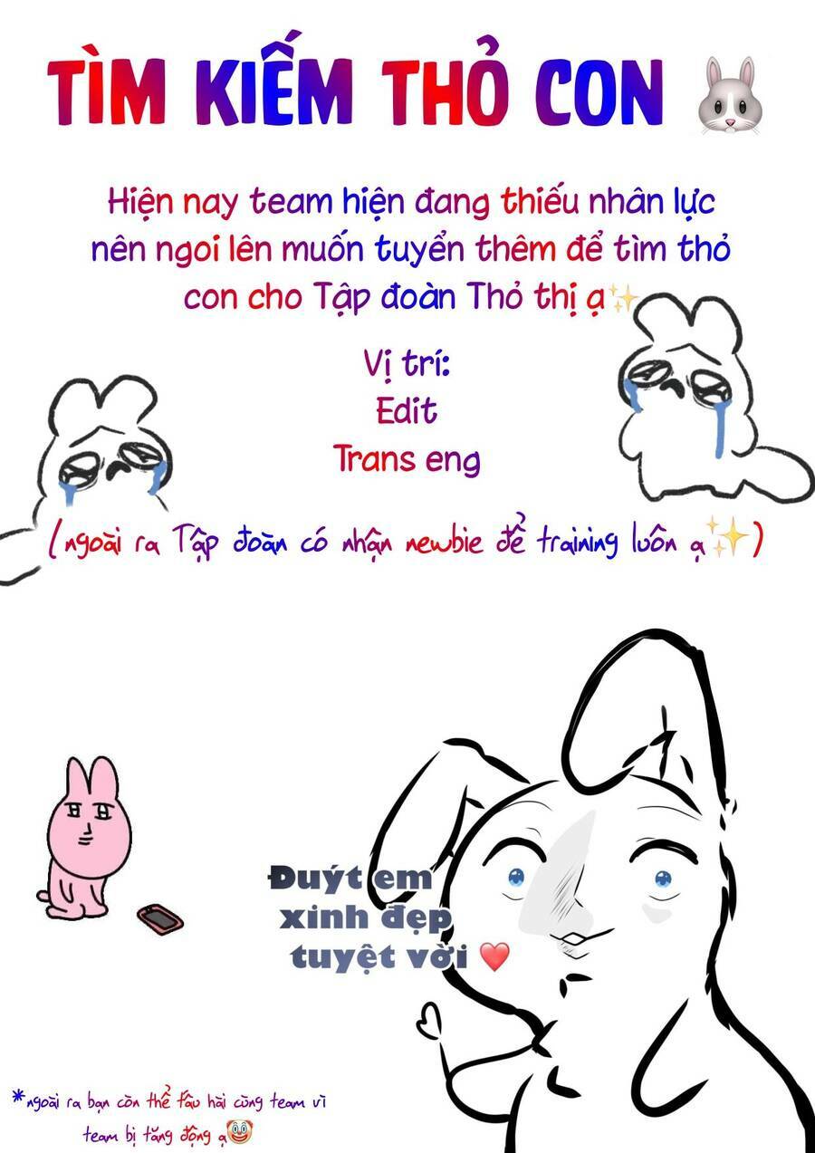 Chương 51 - Trang 150