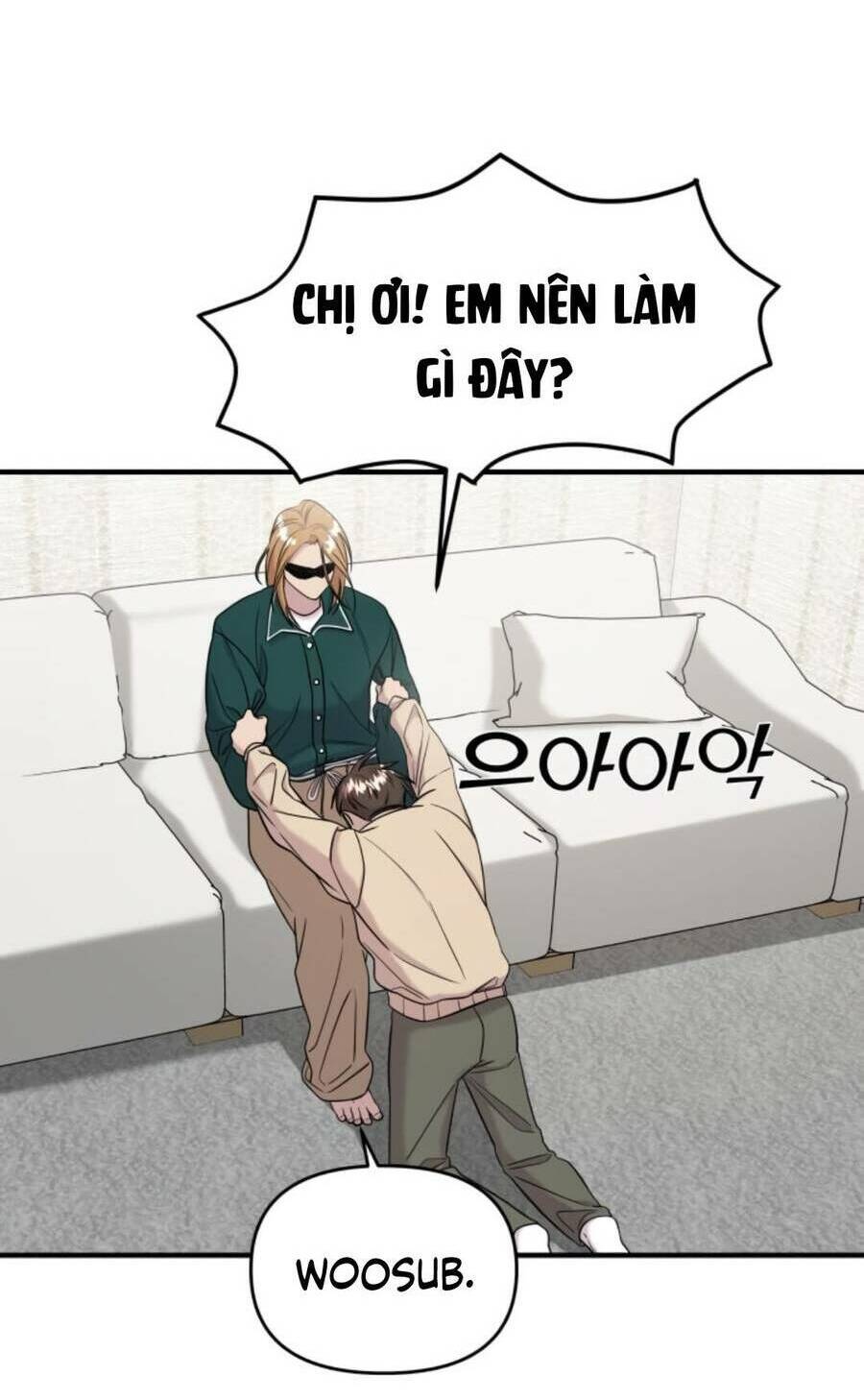 Chương 51 - Trang 17