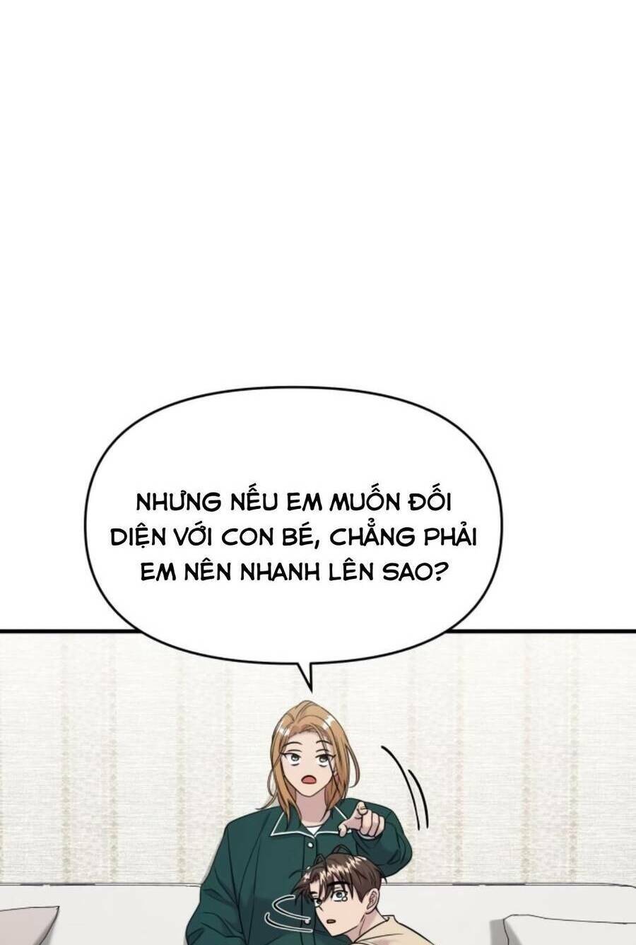 Chương 51 - Trang 20