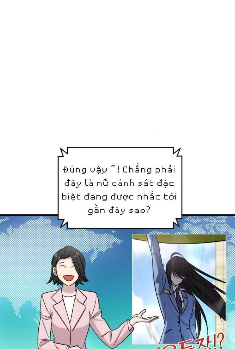 Chương 51 - Trang 24