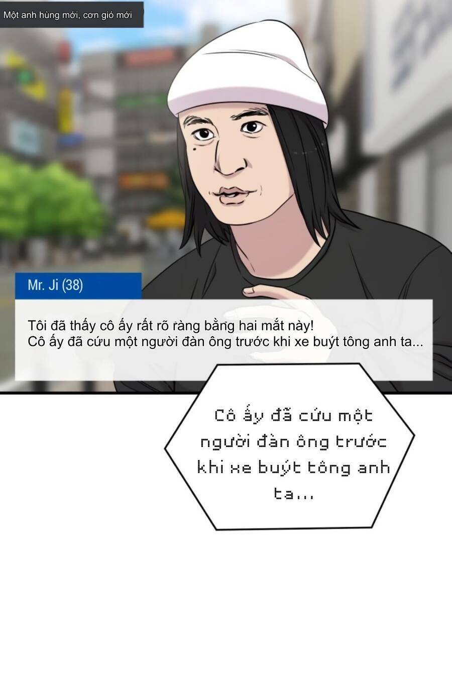 Chương 51 - Trang 26