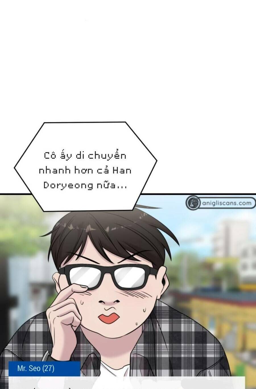 Chương 51 - Trang 27