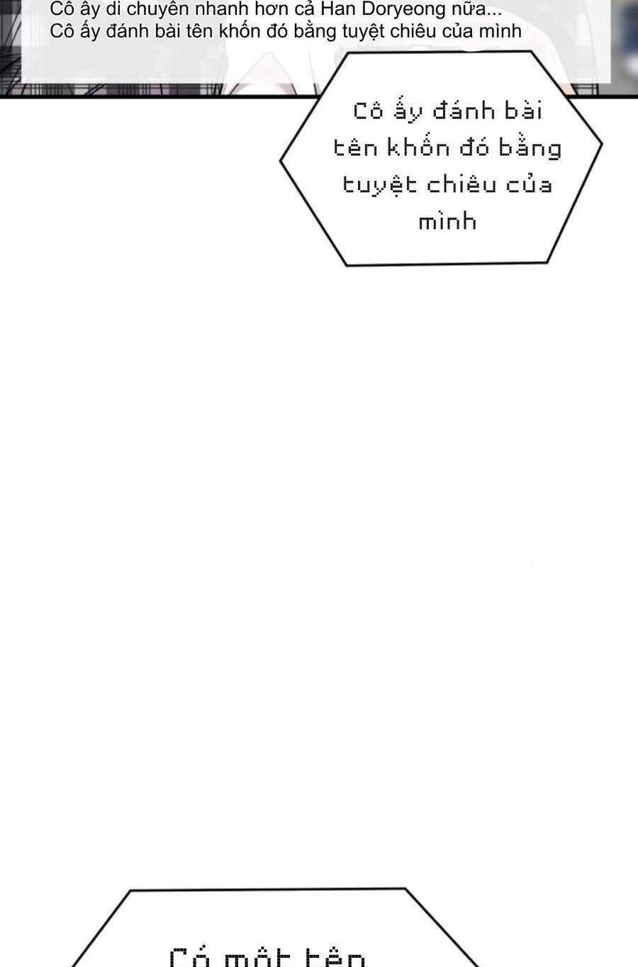 Chương 51 - Trang 28