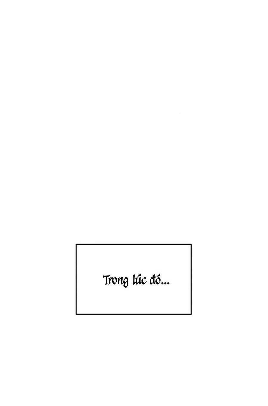 Chương 51 - Trang 30