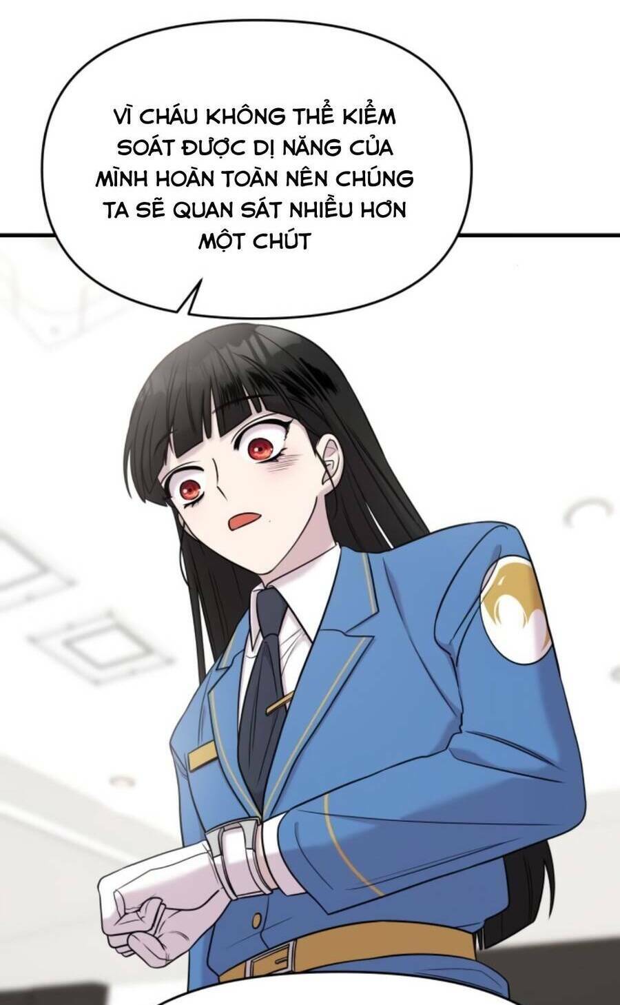 Chương 51 - Trang 38