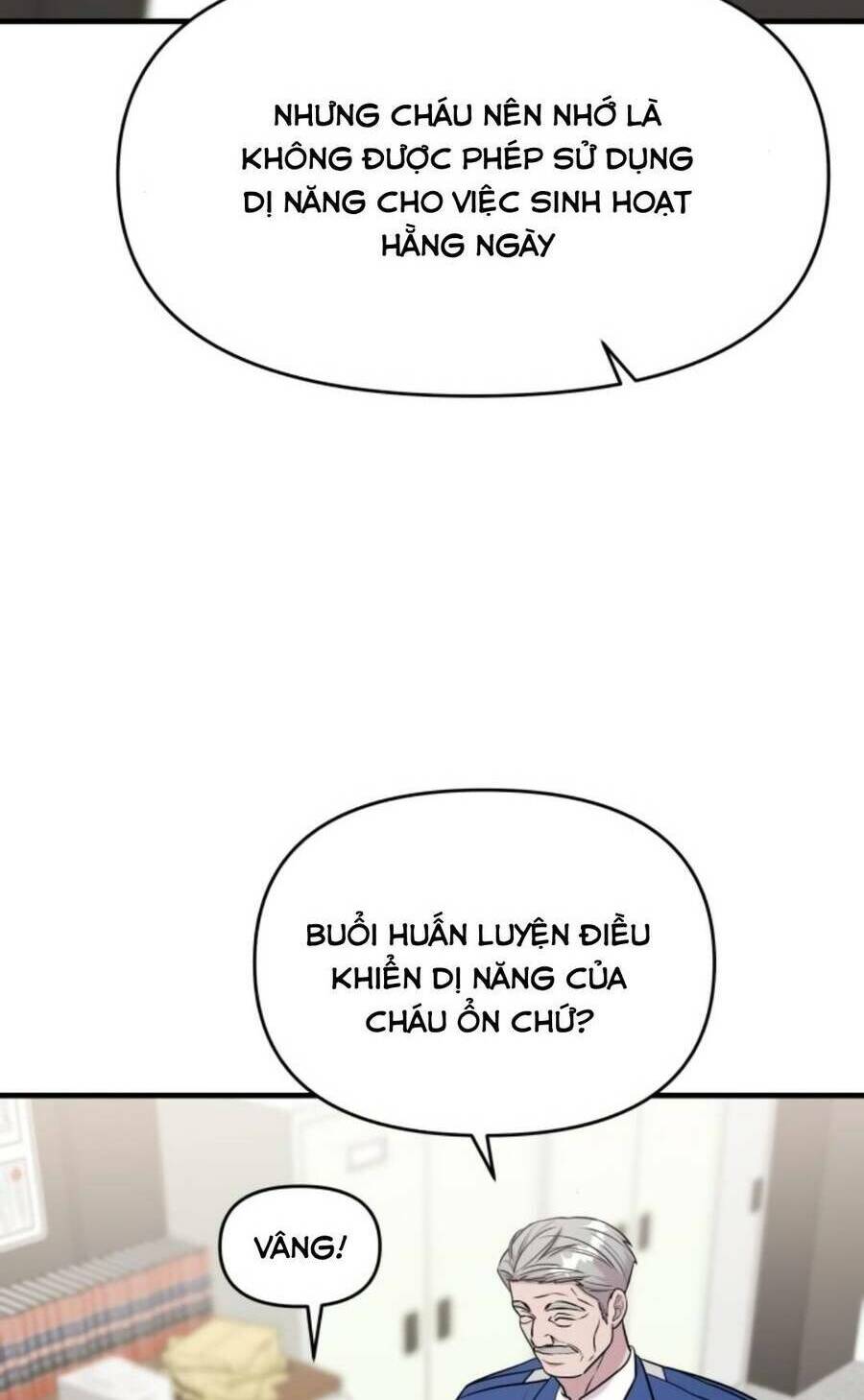 Chương 51 - Trang 39