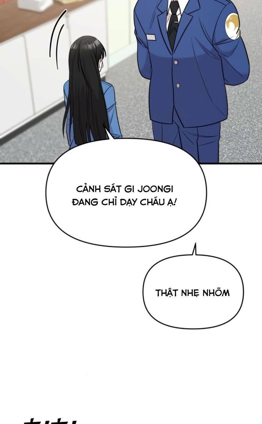 Chương 51 - Trang 40