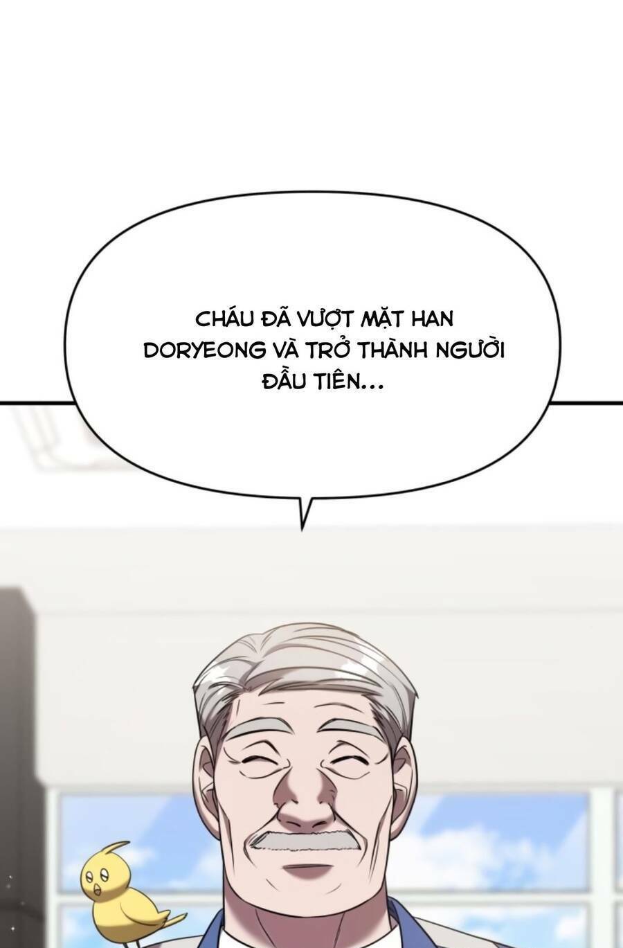 Chương 51 - Trang 42
