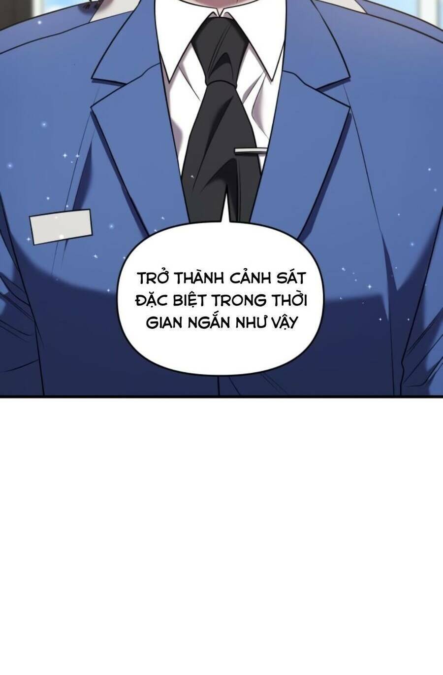 Chương 51 - Trang 43