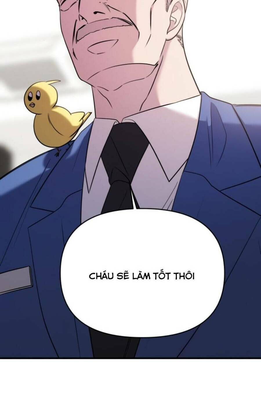 Chương 51 - Trang 53