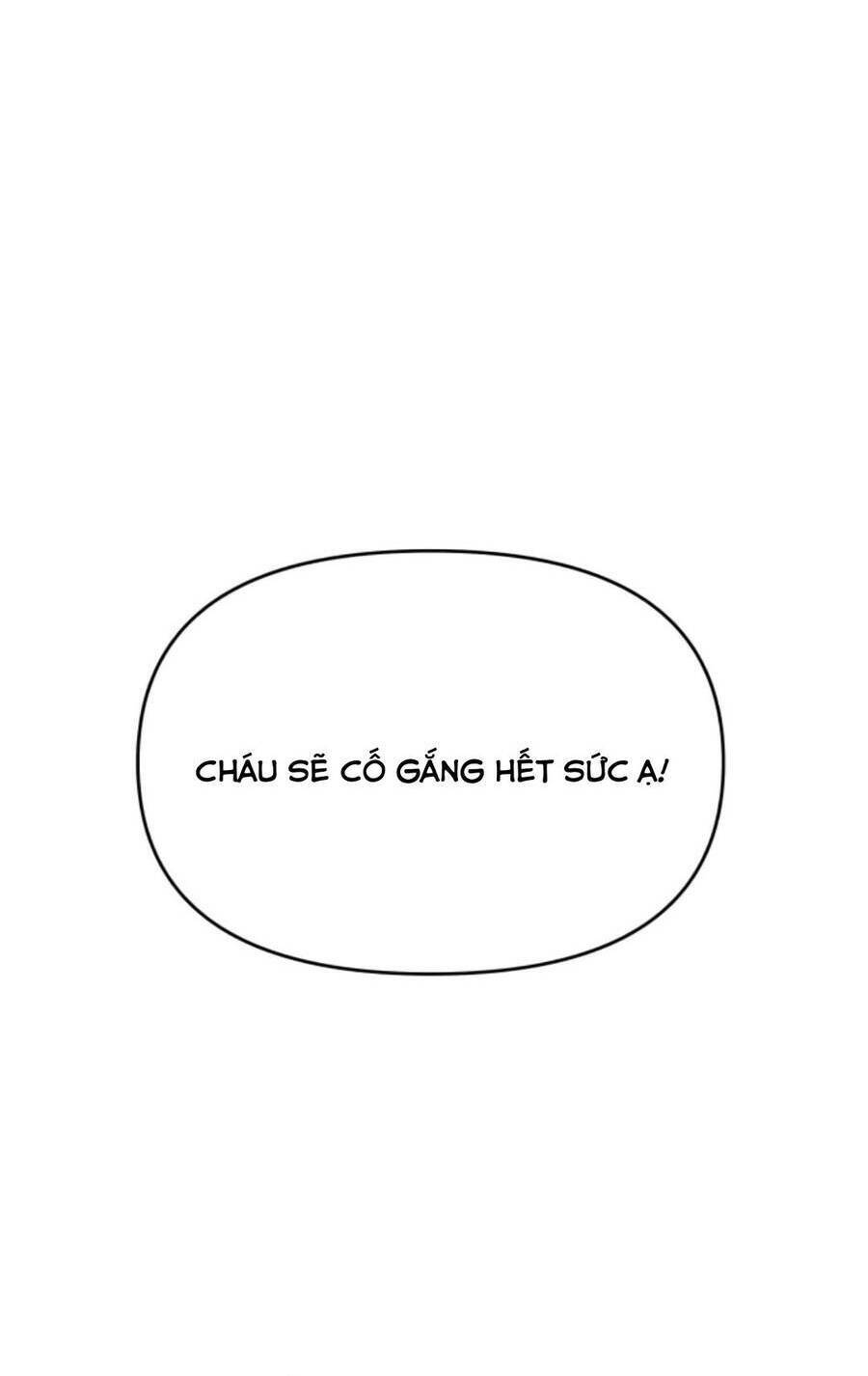 Chương 51 - Trang 56