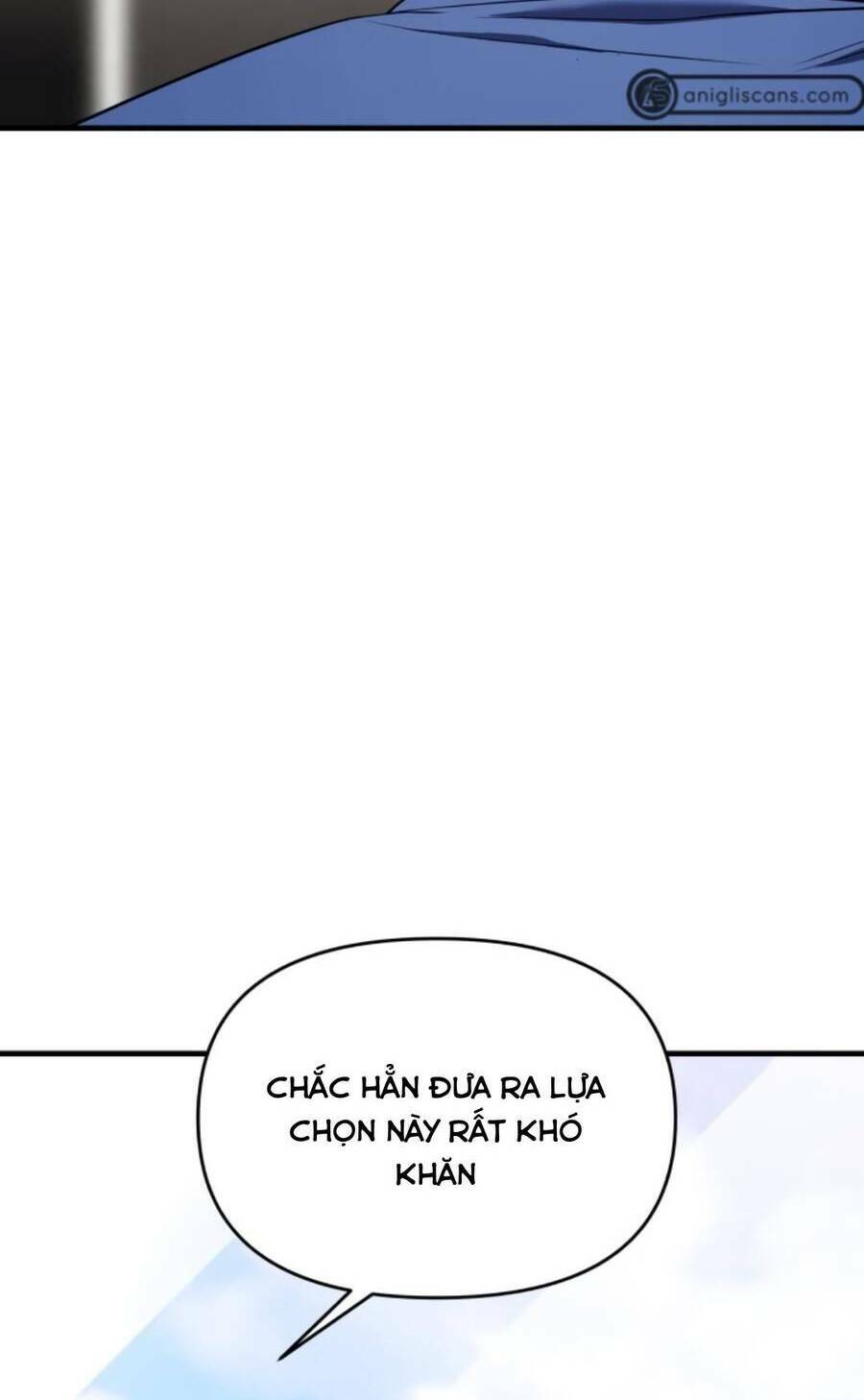 Chương 51 - Trang 60