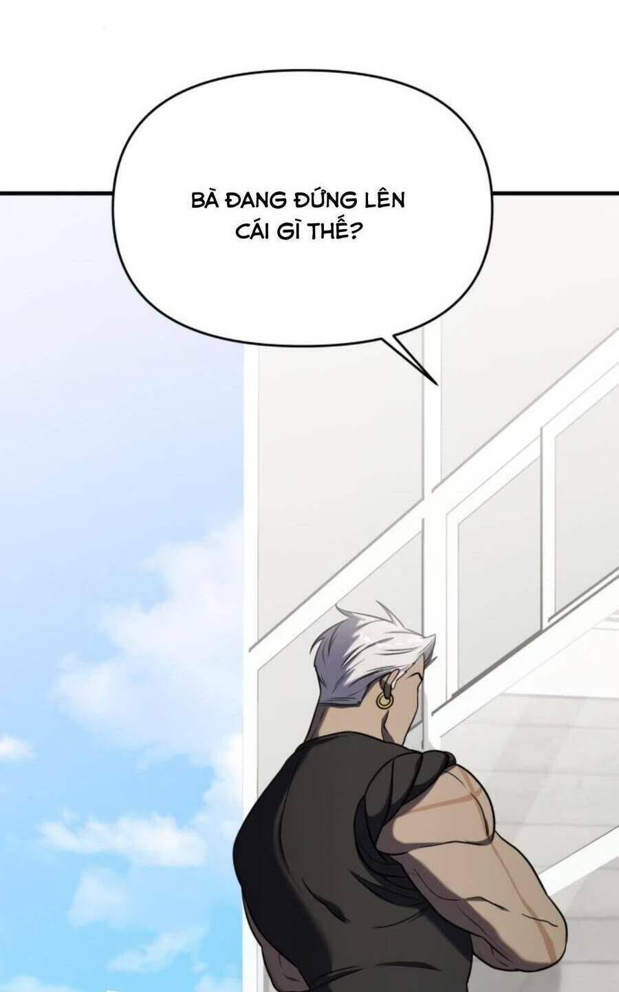 Chương 51 - Trang 69