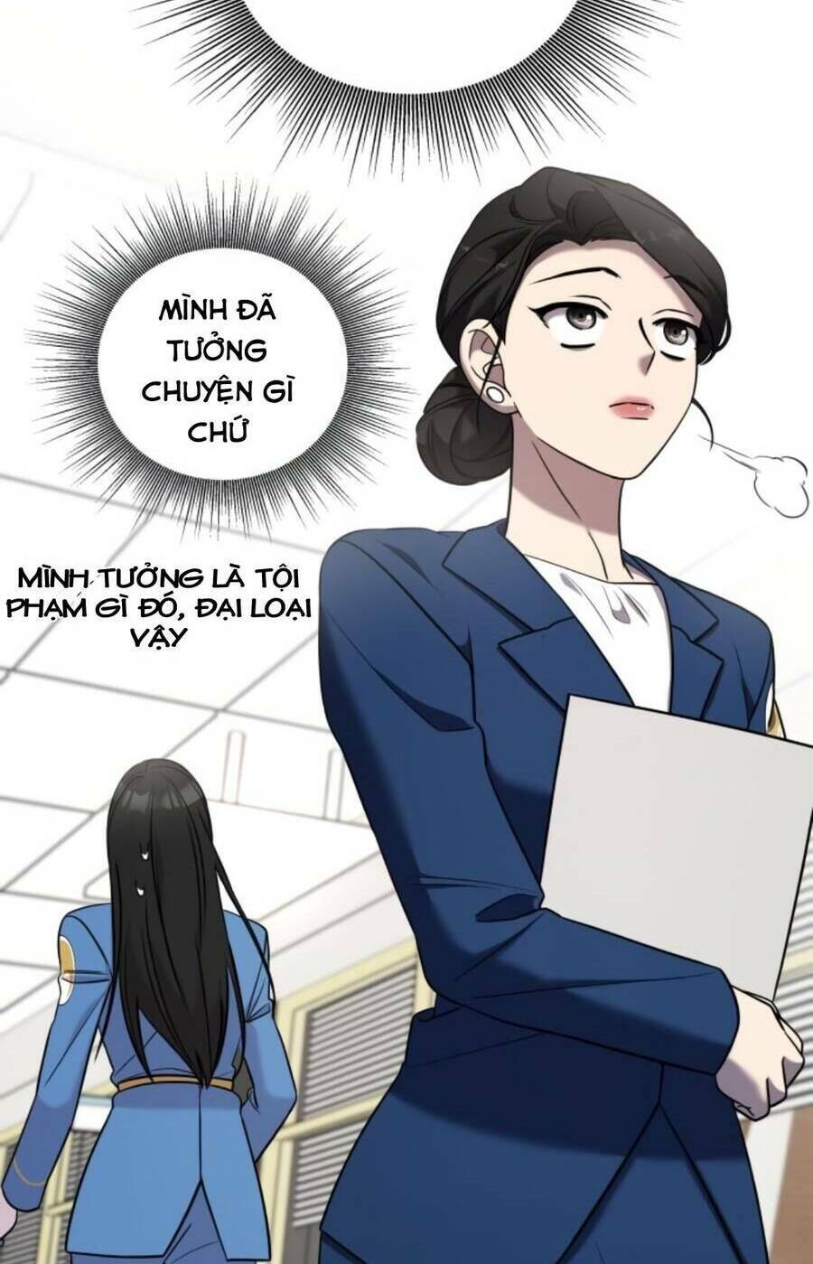 Chương 51 - Trang 95