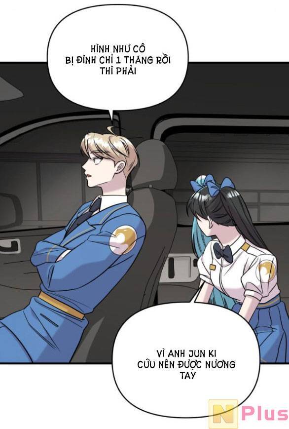 Trang 103