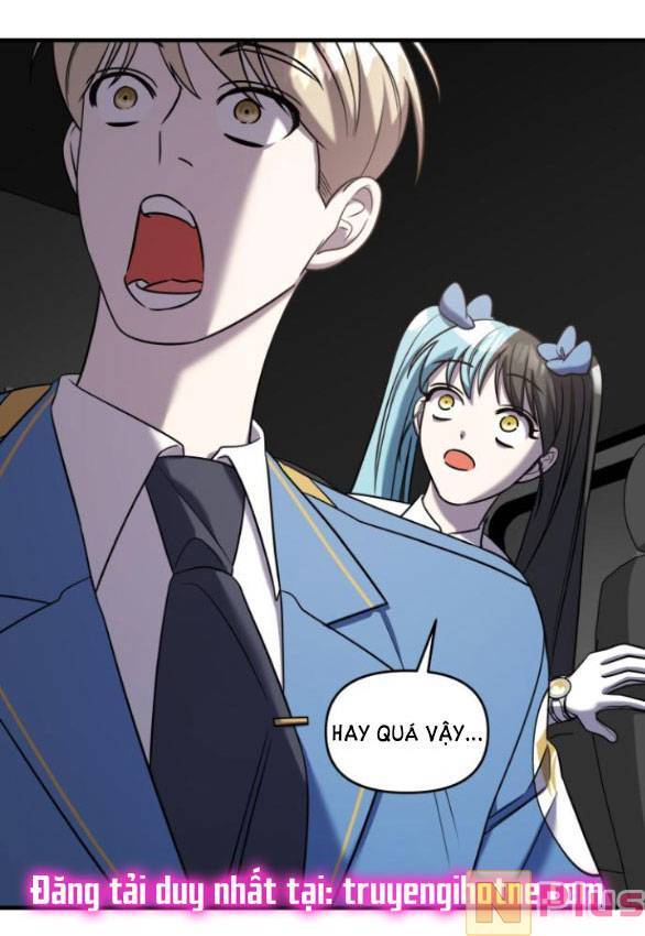 Trang 116