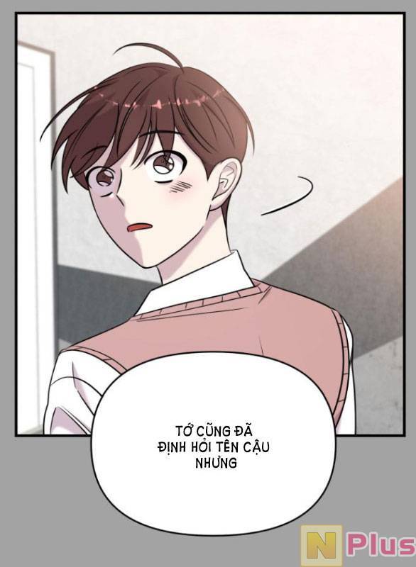 Trang 122
