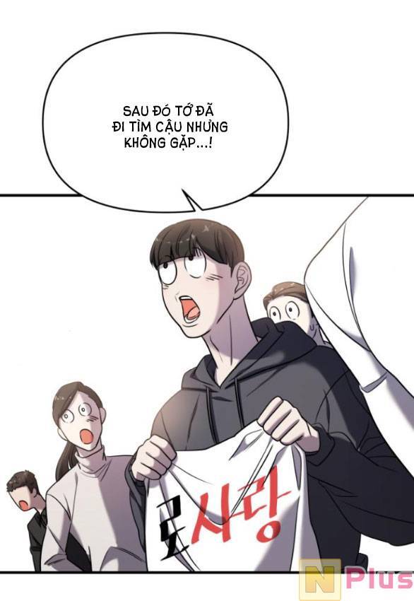 Trang 132