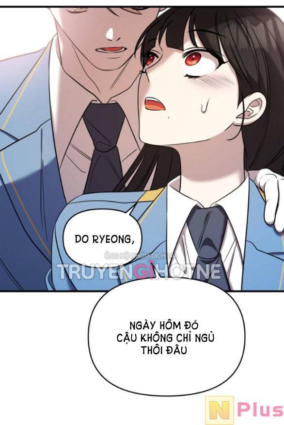 Trang 145