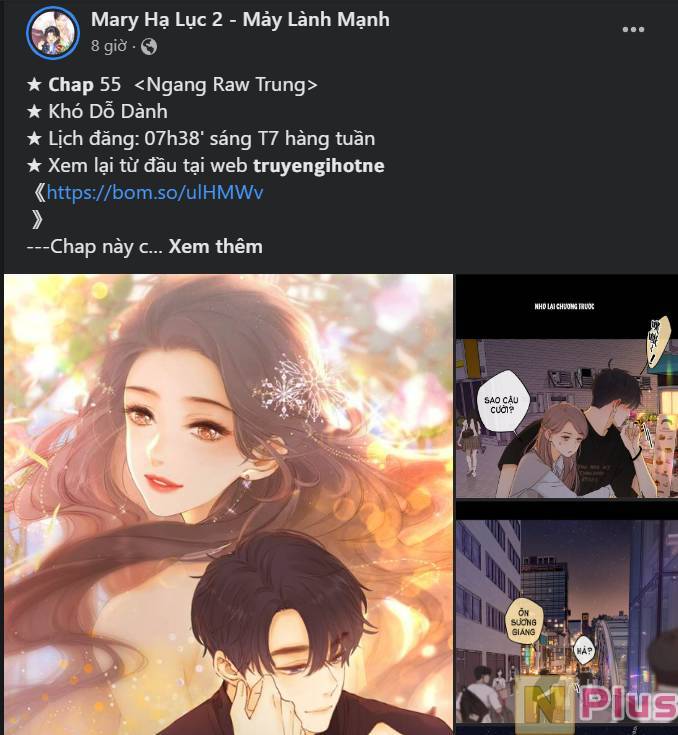 Trang 36