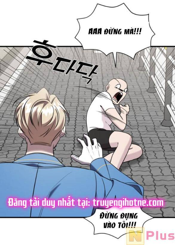Trang 53