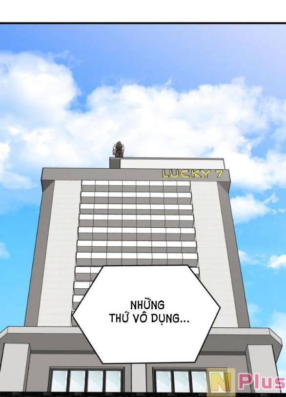 Trang 75