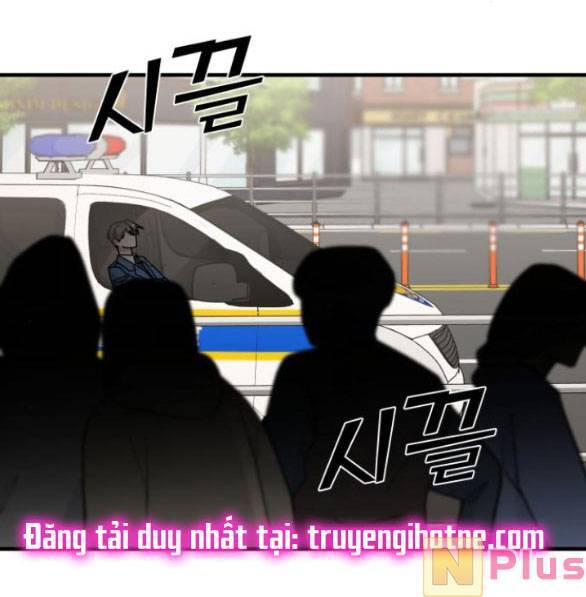 Trang 94