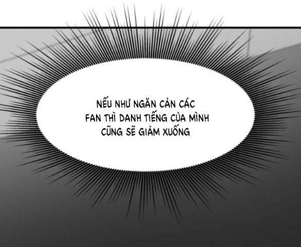 Trang 99