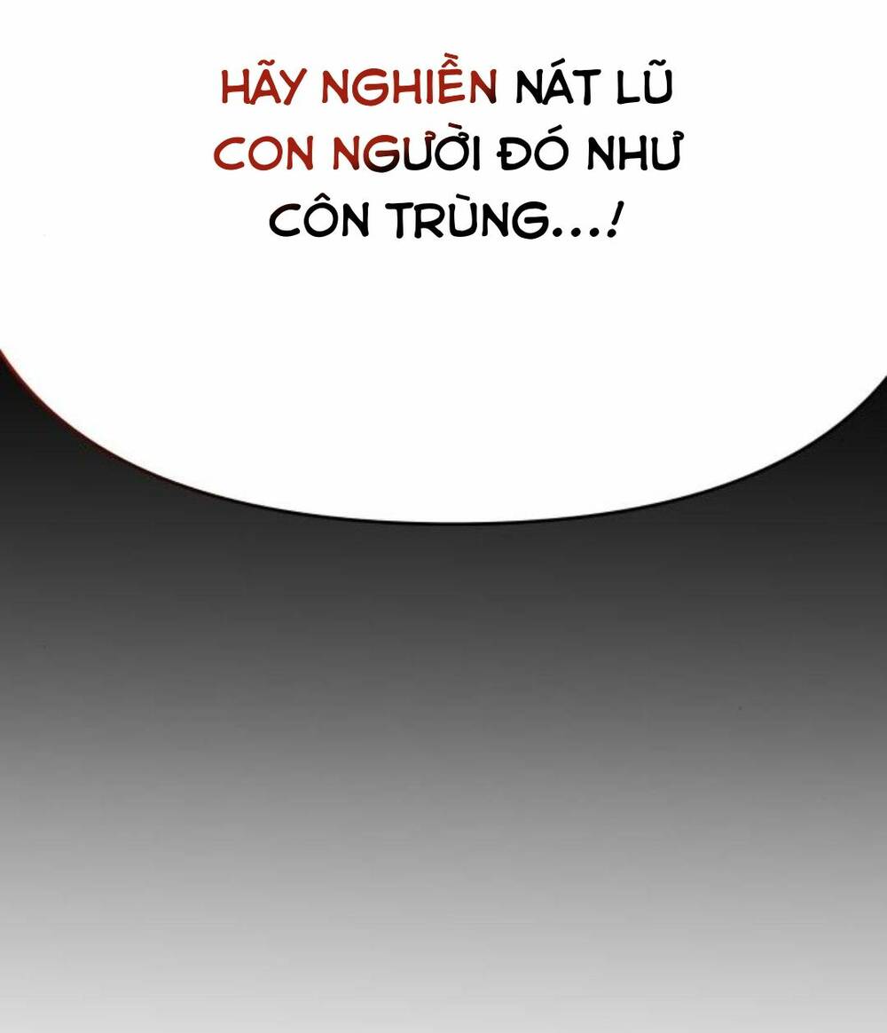 Chương 52 - Trang 20