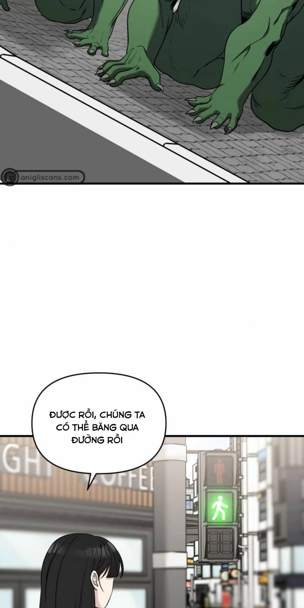 Chương 52 - Trang 30