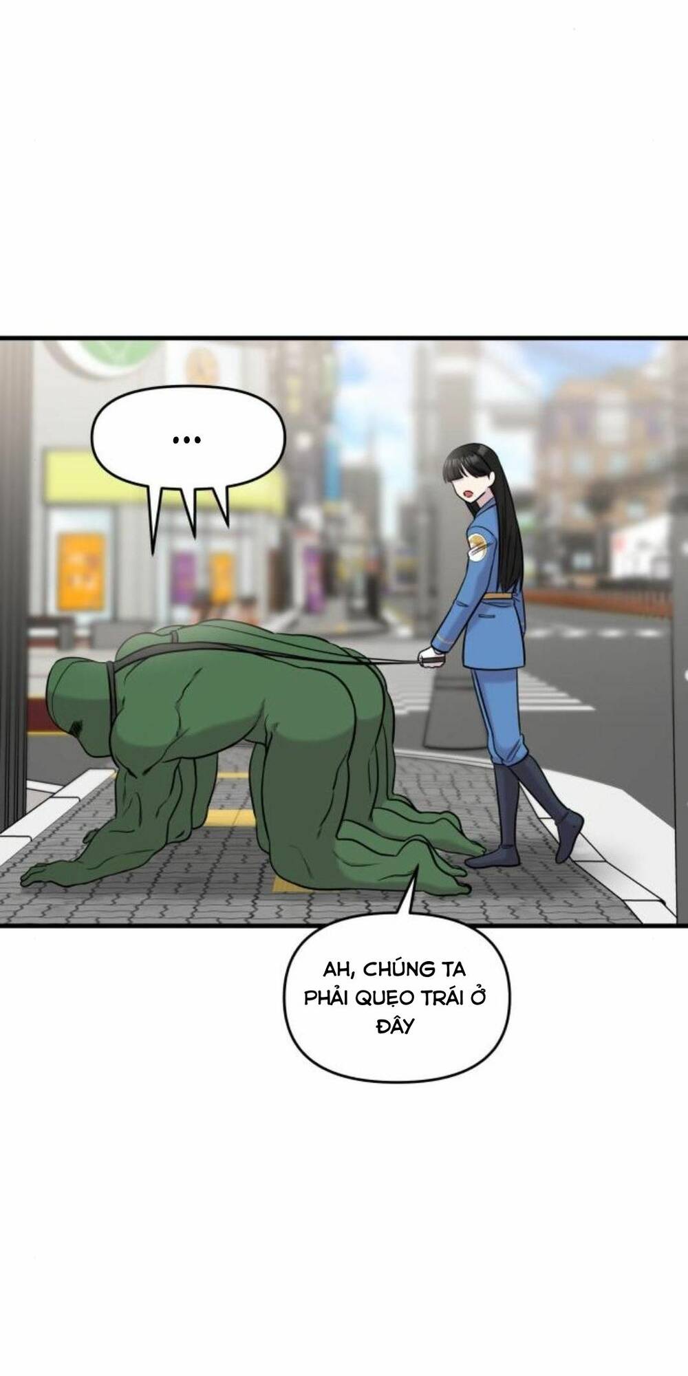 Chương 52 - Trang 37
