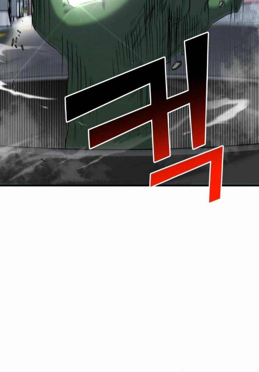 Chương 52 - Trang 7