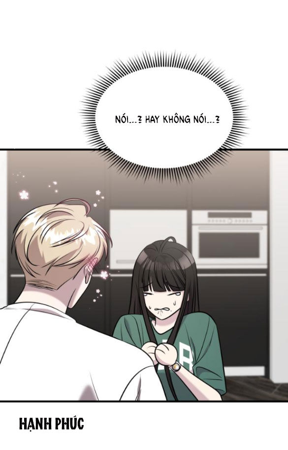 Trang 123