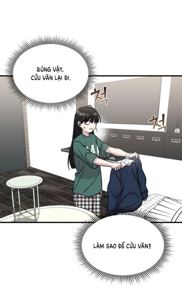 Trang 76
