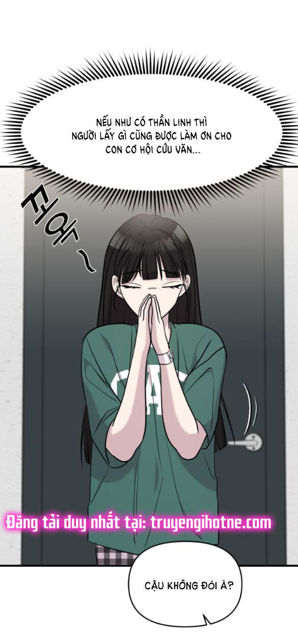 Trang 77