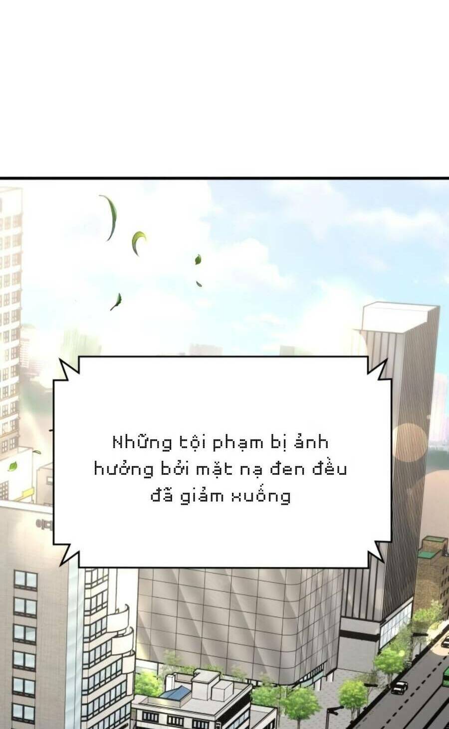 Chương 53 - Trang 101