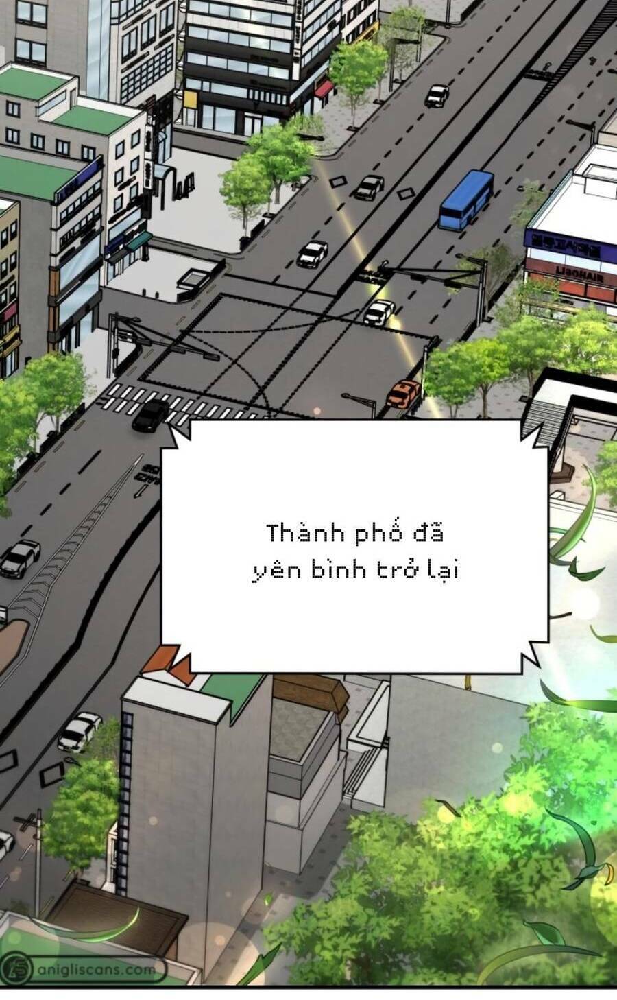 Chương 53 - Trang 102