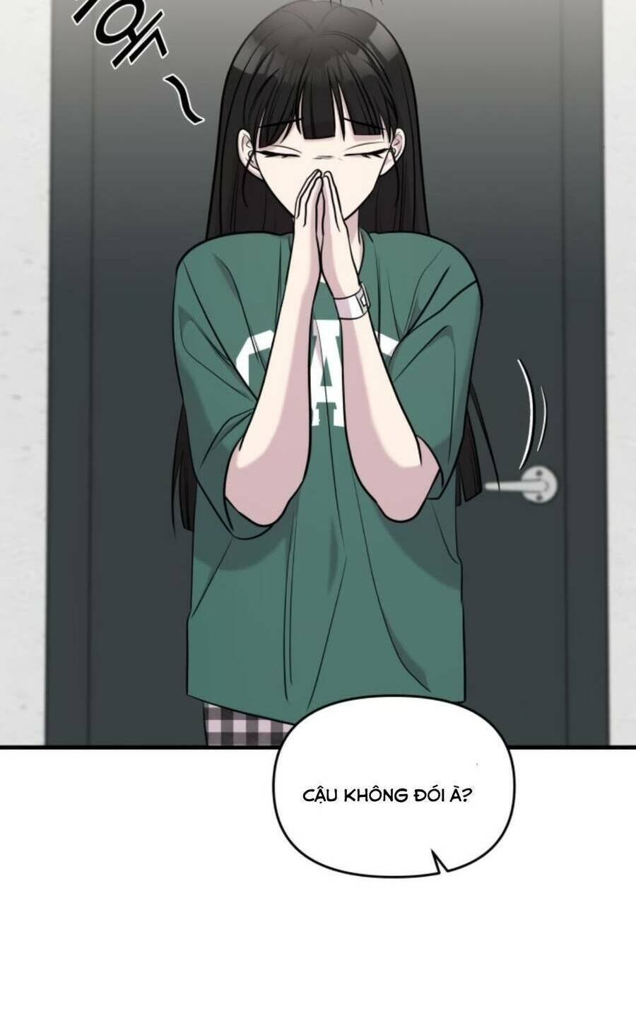 Chương 53 - Trang 121