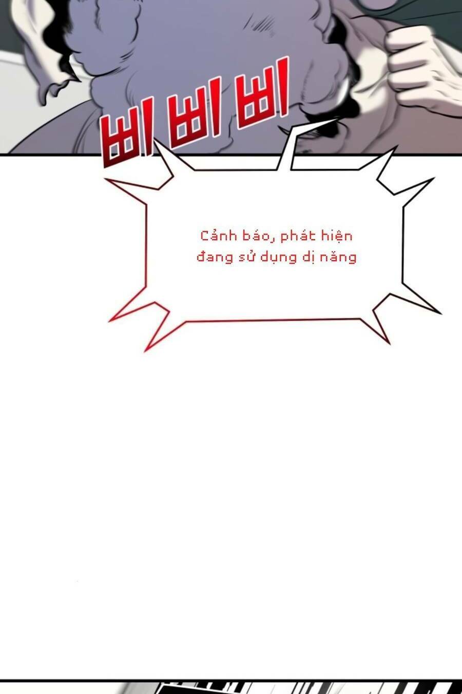 Chương 53 - Trang 133
